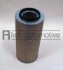 NISSA 16546G9601 Air Filter